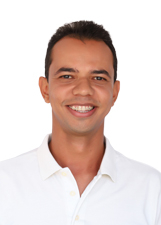 Foto de EDICEZIO ALVES GOMES