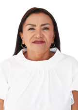 Foto de JOSEFA SANTOS GARCIA FERREIRA