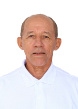 Foto de JUAREZ ANDRADE MORAES