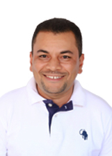Foto de EVERALDO NOLASCO SOUZA