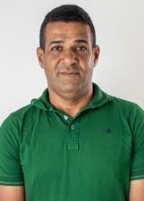 Foto de Allan dos Santos Calazans