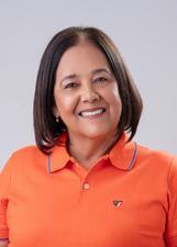 Foto de Honorina Oliva da Fonseca Fernandes
