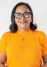 Foto de ALINE LEITE DIAS DE SOUZA
