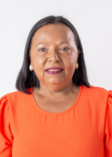 Foto de Valdenora Leonor dos Santos Souza
