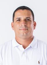 Foto de Paulo Henrique Correia de Araujo