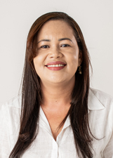 Foto de TELMA BATISTA DA SILVA