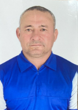 Foto de Regivaldo de Jesus