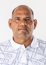 Foto de SERGIO DOS SANTOS ROCHA