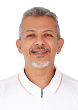 Foto de JOSÉ ANTÔNIO MARCOS DA SILVA
