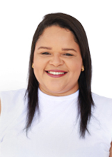 Foto de SUZANA ANJO VASCONCELOS