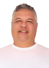 Foto de HELIOMARTO REZENDE SILVA