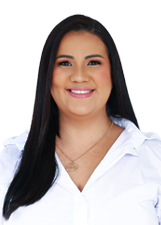 Foto de RENATA MARTINS GONÇALVES