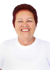 Foto de CÂNDIDA MARIA PODEROSO DE CASTRO