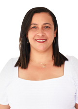 Foto de HELENA DOS SANTOS