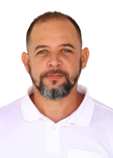 Foto de MAURIVANISON SANTOS RAMOS