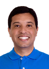 Foto de DUILIO SIQUEIRA RIBEIRO