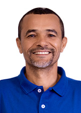 Foto de Edicon de Jesus Pocinio