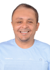 Foto de Pedro Santos Oliveira