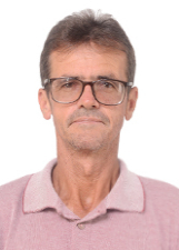 Foto de Gilberto Francisco dos Santos