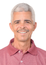 Foto de Egidio dos Santos Souza