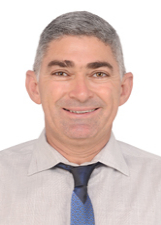 Foto de Moraes Tenorio de Almeida