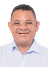 Foto de Gilmar Soares Cruz
