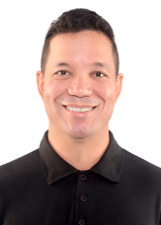 Foto de Wellington de Meneses Hora
