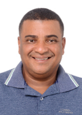 Foto de Erivaldo Nery Santos