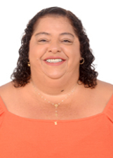 Foto de Rosa Maria Gomes Leite