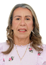 Foto de MARIA RENILZA TAVARES DOS SANTOS