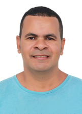 Foto de Jose Valdir Santos