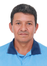 Foto de Jose Edezio Tavares dos Santos