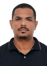 Foto de Ramon Conceicao Rodrigues