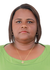 Foto de Maria Jose Conceicao