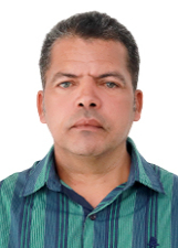 Foto de Jailson Santos Araujo