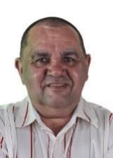 Foto de ALBERTO DE JESUS GUIMARÃES