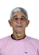 Foto de MANOEL MESSIAS DE OLIVEIRA