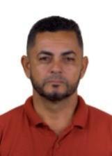 Foto de BEETHOVEM SALES DE ASSIS
