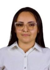 Foto de CLARA ANGÉLICA DOS SANTOS