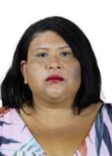Foto de RAQUEL SILVA DE OLIVEIRA