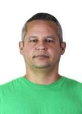Foto de JOCLISVALDO VIEIRA DANTAS