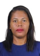 Foto de SHIRLENE ANDRADE SANTOS