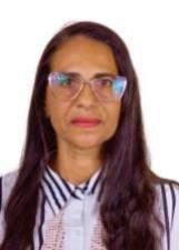 Foto de MARGARETE DOS SANTOS MENDONÇA