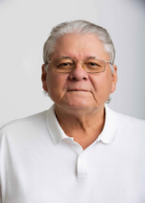 Foto de Jose Evangelista dos Santos Filho