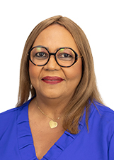 Foto de Maria Bernadete do Carmo