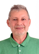 Foto de Aldo Mota de Santana