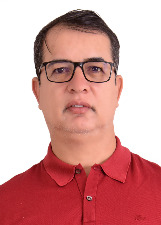 Foto de Cleverton Aragão Matos