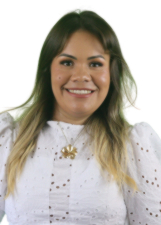 Foto de RAFAELA SANTOS NETO