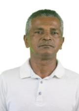 Foto de SILVIO JOSE CAETANO RIBEIRO