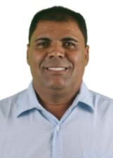 Foto de Jose Cirilo dos Santos